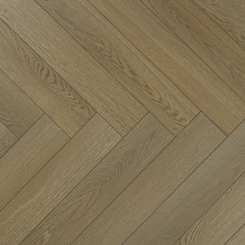 Ламинат My Step - Herringbone Ledda Oak (MS3812)