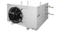 Сплит-система Intercold LCM 112 FT Evolution
