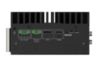 DRPC-242-ADL-P-Ri3ECS