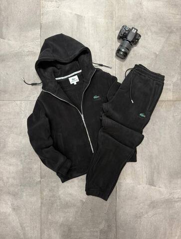 Штаны Lacoste 588629blzima