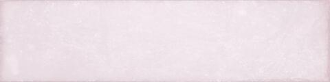 Cifre Drop Pink Brillo 7.5x30