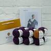 INVERS Pull Fashionbox