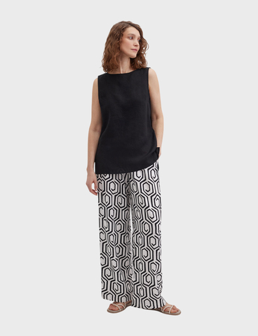 Топ GERRY WEBER
