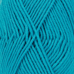 MERINO EXSTRA FINE