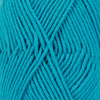 MERINO EXSTRA FINE