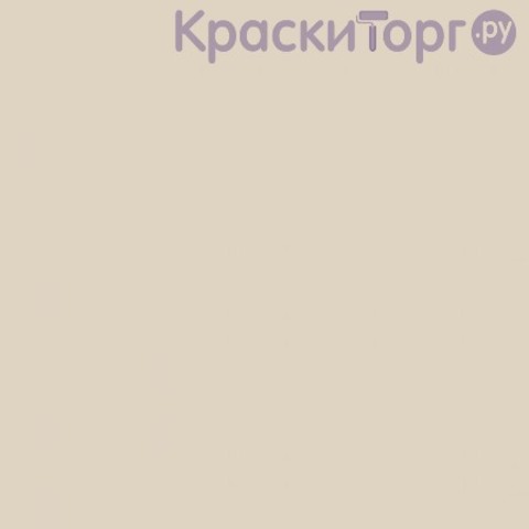 Штукатурка декоративная текстурная Bayramix Rulomix / Байрамикс