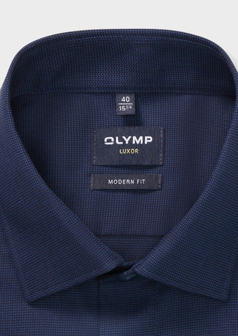 Сорочка OLYMP Luxor (64)