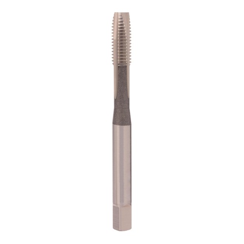 Метчик М 9,0х1,25 (Машинный) DIN371 HSS-G 6h B/4-5P 100мм a=8,0 H-Tools 101100-C2-0090