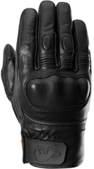 LR Jet All Seasons D3O EVO / Черный