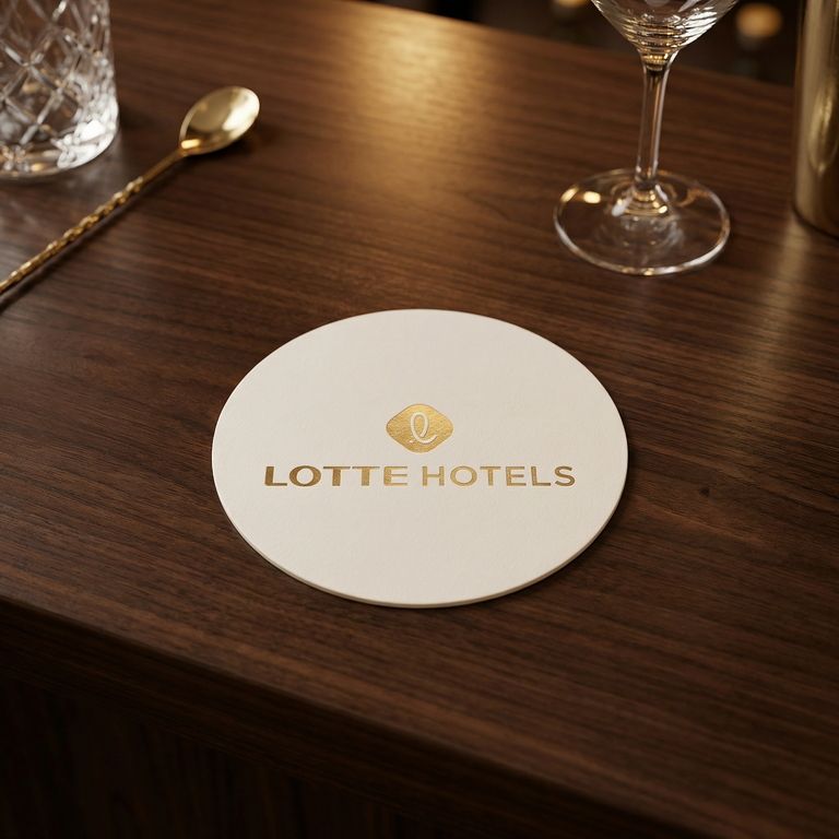 LOTTE HOTELS