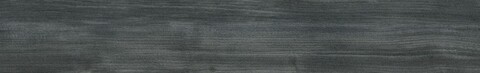 Виниловая плитка Fine Flex - Light Дуб Учар (FX-144)