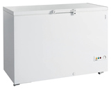 Ларь морозильный TEFCOLD FR405 SL