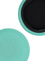 Амбушюры для наушников Libratone Q Core