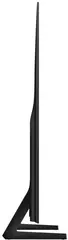 Телевизор OLED Samsung 65" QE65S85HAEXPY Series 9 черный графит 4K Ultra HD 120Hz DVB-T2 DVB-C DVB-S2 USB WiFi Smart TV