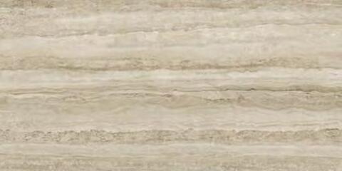 Vitra CityStone Травертин Линейный 60x120