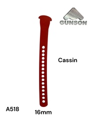 Перемычка Cassin / 30ХГСА /3мм/вес 62 гр.