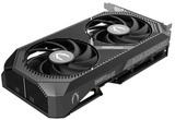 Видеокарта Zotac GeForce RTX 5050 TWIN EDGE (ZT-B50500E-10M)