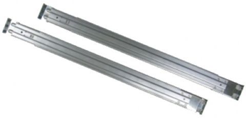 Комплект направляющих QNAP RAIL-A02-90