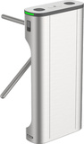 Турникет-трипод HIKVISION DS-K3G411-R/MPg-Dm55
