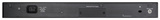 Коммутатор D-link DGS-1510-52XMP/A1A