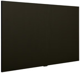 Экран светодиодный LG All-in-One