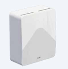 Бризер TION SMART 4S