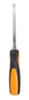 Стамеска-долото ВИХРЬ 8 мм — фото 3