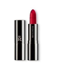 RELOUIS Помада матовая RED LIMIT тон 1993 Berry Red