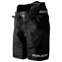 Трусы хоккейные Bauer Supreme S26 FUSE INT
