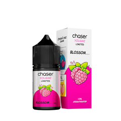 CHASER YOU&ME LIMITED - Blossom (30ml, 5% nic)