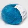 Пряжа MOHAIR LUXE Lang Yarns_v2