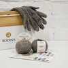 GLAM Gloves Fashionbox