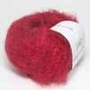 Пряжа MOHAIR LUXE Lang Yarns