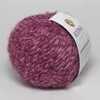 Пряжа CASHMERE MULINE Rodina Yarns