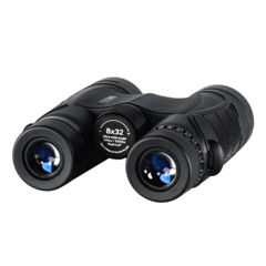 Оптический бинокль TRD OWL 8x32