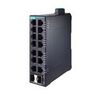 SDS-3016-T