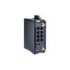 OnCell G4308-LTE4-GL-T
