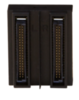 XG-EUC-1