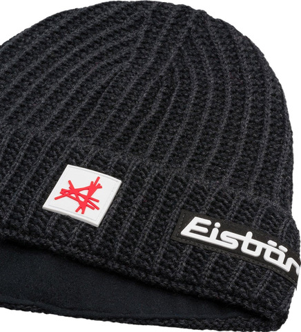 Картинка шапка Eisbar Sorrak SA 008 - 4