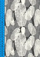 Кулирная гладь, рулон, 100% х/б, 130-145 г/м2, 185 см
