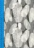 Кулирная гладь, рулон, 100% х/б, 130-145 г/м2, 185 см