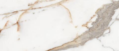 Rex Ceramiche Les Origines Or Matte 120x280