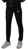 Утеплённый лыжный костюм Костюм Nordski Urban Base Red женский