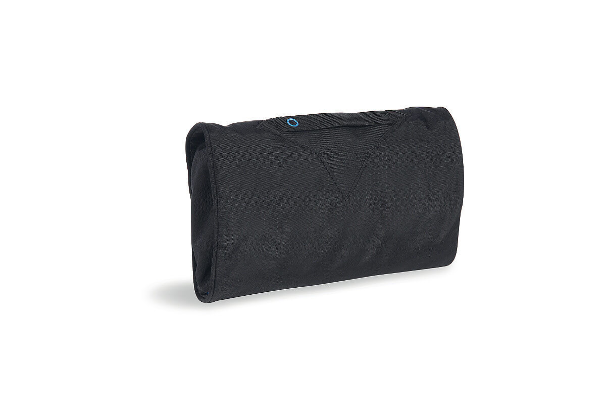Tatonka Small Travelcare раскладная косметичка black - 2