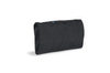 Tatonka Small Travelcare раскладная косметичка black - 2