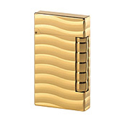 Dupont 17210