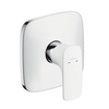 Hansgrohe PuraVida 15665400 Смеситель встраиваемый на 1 потребителя