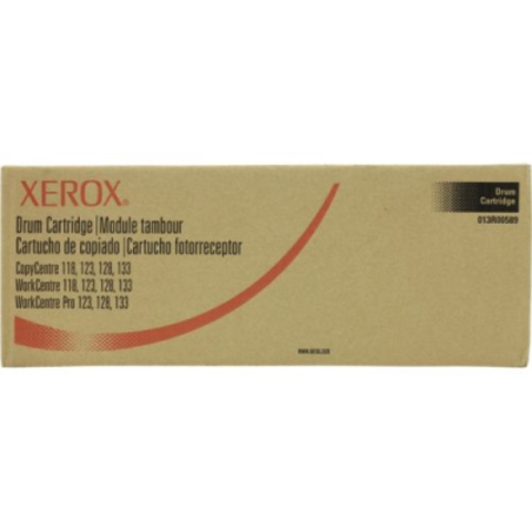 Xerox 013R00589
