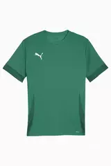 Футболка Puma teamGOAL Matchday