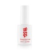 BSG Glossi gel Fluid/Ламинирование купить за 650&nbsp;руб